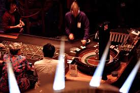 Официальный сайт Casino Bet Andreas